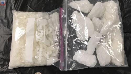 Order Crystal Meth, pure MDMA, xtc and Cocaine online.